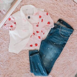 Mystery Thrift Bundle Casual